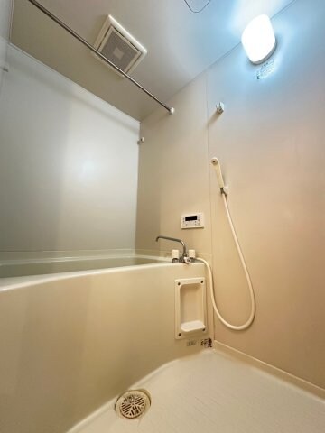 サムティ吉塚Eastの物件内観写真