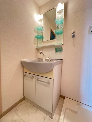 サムティ吉塚Eastの物件内観写真