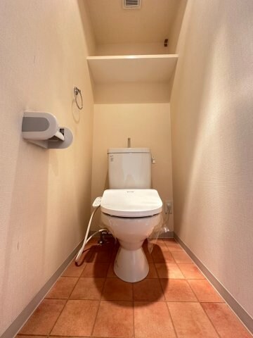 サムティ吉塚Eastの物件内観写真