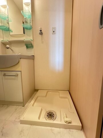 サムティ吉塚Eastの物件内観写真