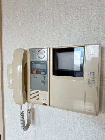 サムティ吉塚Eastの物件内観写真