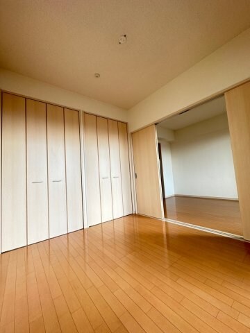 サムティ吉塚Eastの物件内観写真