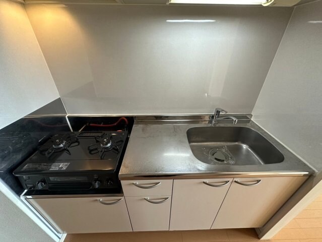 サムティ吉塚Eastの物件内観写真