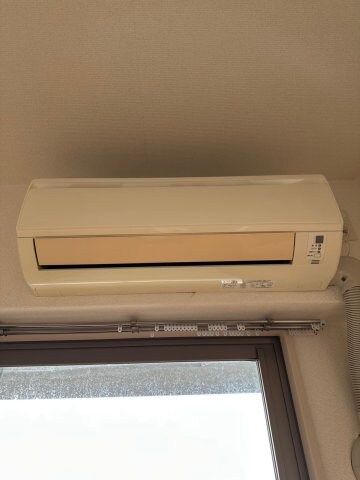 サムティ吉塚Eastの物件内観写真