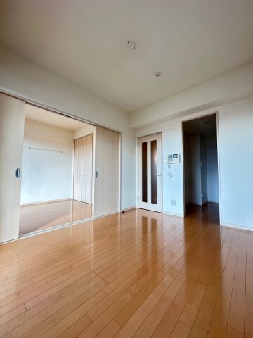 サムティ吉塚Eastの物件内観写真