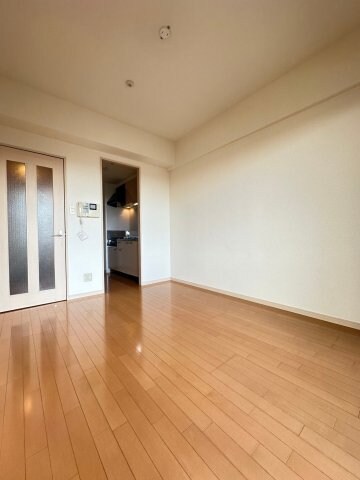 サムティ吉塚Eastの物件内観写真