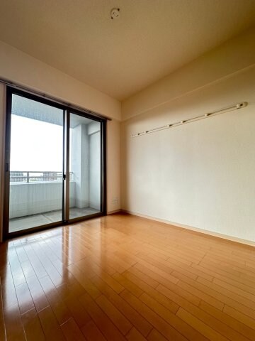 サムティ吉塚Eastの物件内観写真