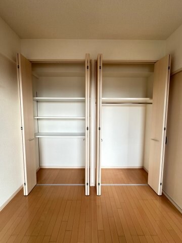 サムティ吉塚Eastの物件内観写真