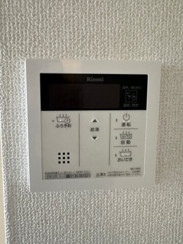 サムティ吉塚Eastの物件内観写真