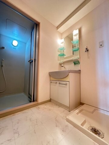 サムティ吉塚Eastの物件内観写真