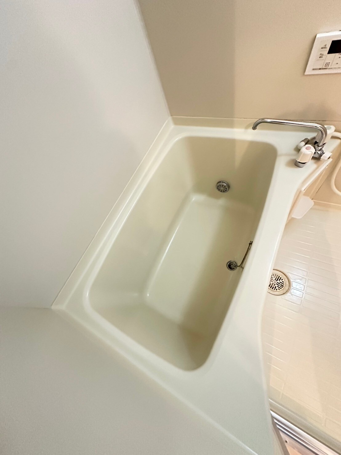 サムティ吉塚Eastの物件内観写真