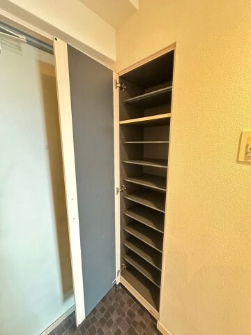 サムティ吉塚Eastの物件内観写真