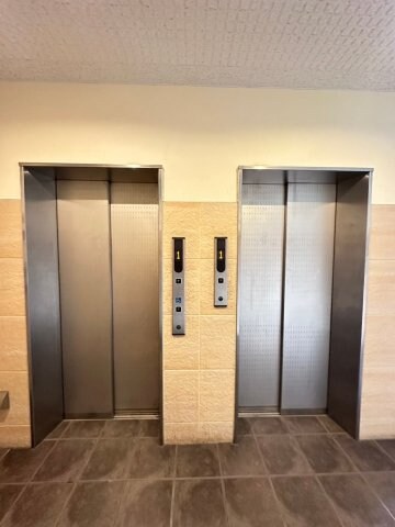 サムティ吉塚Eastの物件内観写真