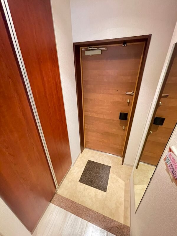 日本橋駅 徒歩7分 2階の物件内観写真