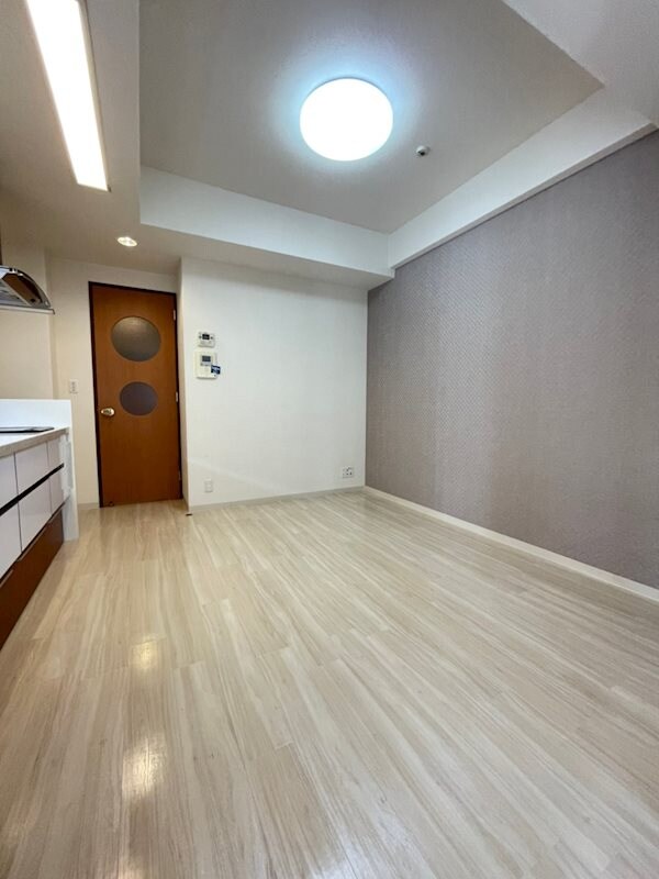 日本橋駅 徒歩7分 2階の物件内観写真