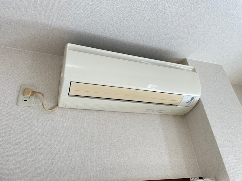 日本橋駅 徒歩7分 2階の物件内観写真