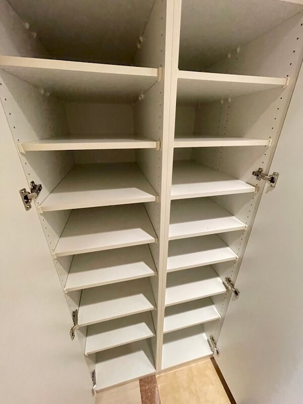 日本橋駅 徒歩7分 2階の物件内観写真