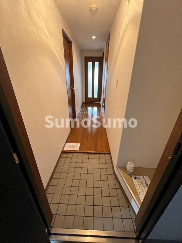 尼崎駅 徒歩13分 4階の物件内観写真