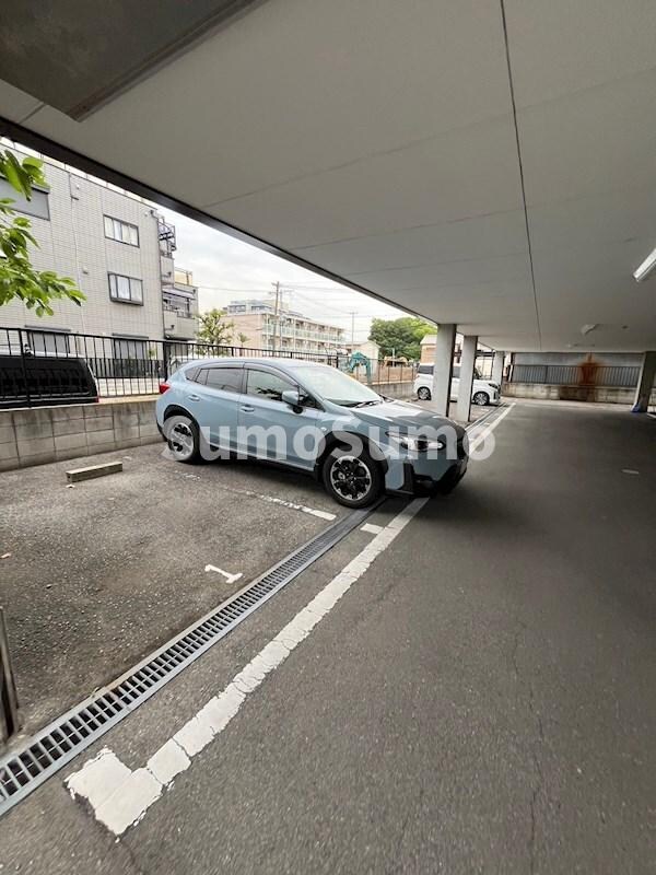 尼崎駅 徒歩13分 4階の物件外観写真