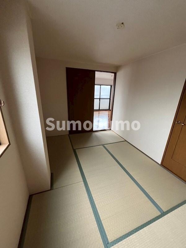 尼崎駅 徒歩13分 4階の物件内観写真