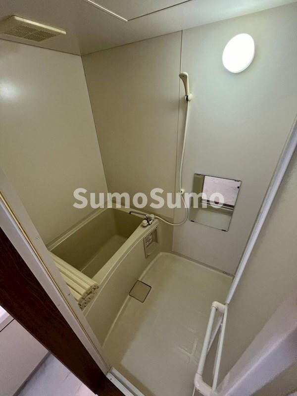 尼崎駅 徒歩13分 4階の物件内観写真