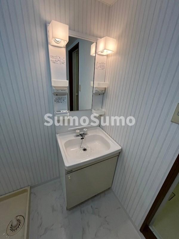 尼崎駅 徒歩13分 4階の物件内観写真