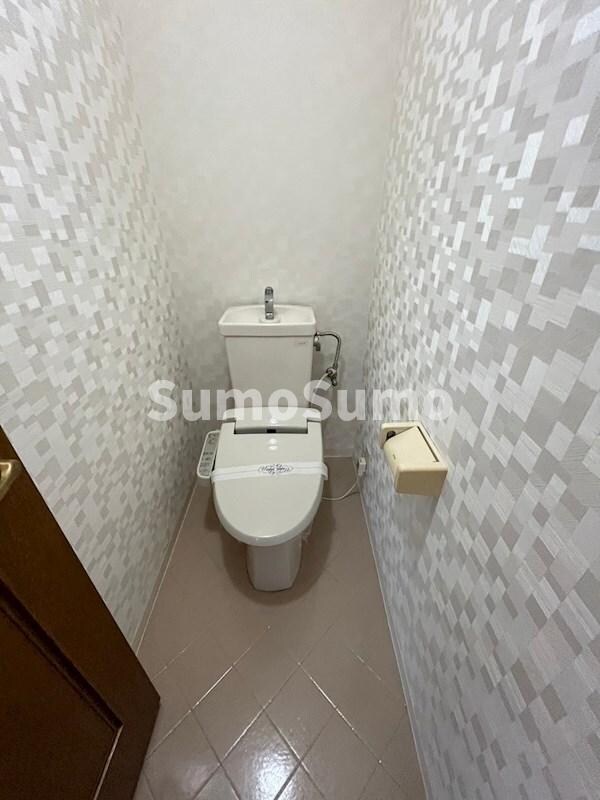 尼崎駅 徒歩13分 4階の物件内観写真