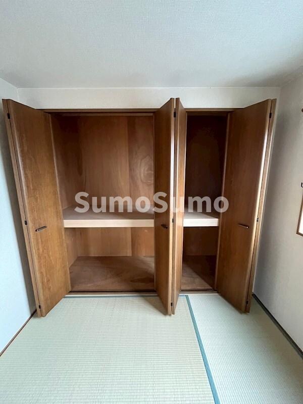 尼崎駅 徒歩13分 4階の物件内観写真