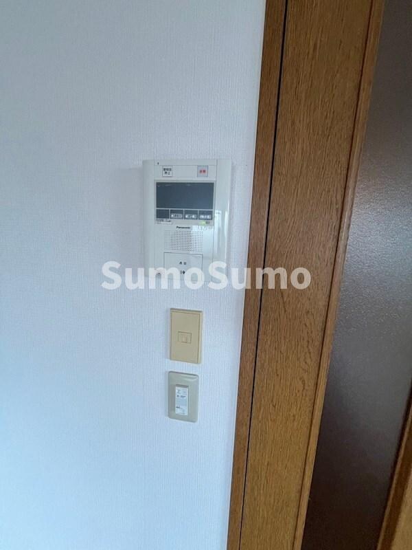 尼崎駅 徒歩13分 4階の物件内観写真