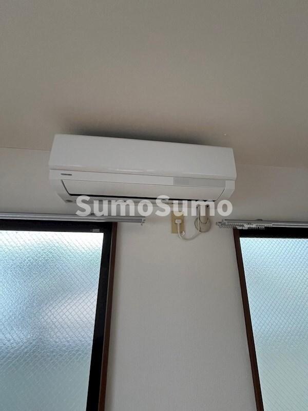 尼崎駅 徒歩13分 4階の物件内観写真