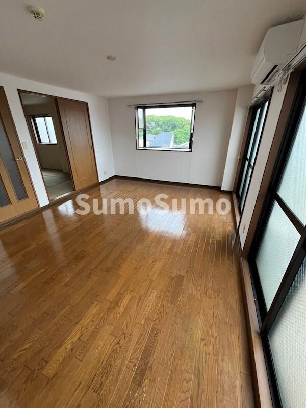 尼崎駅 徒歩13分 4階の物件内観写真