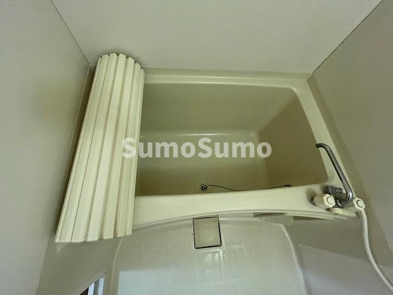 尼崎駅 徒歩13分 4階の物件内観写真