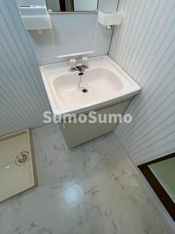 尼崎駅 徒歩13分 4階の物件内観写真