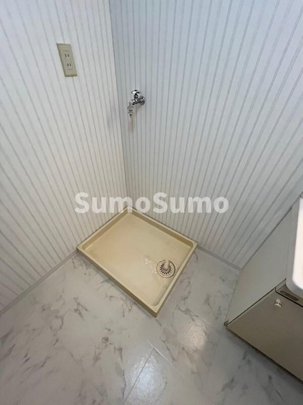 尼崎駅 徒歩13分 4階の物件内観写真