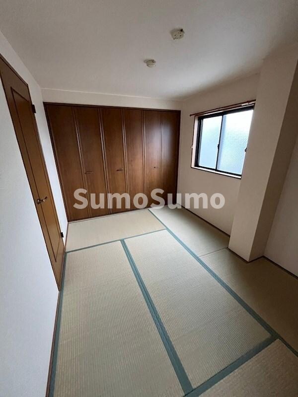 尼崎駅 徒歩13分 4階の物件内観写真