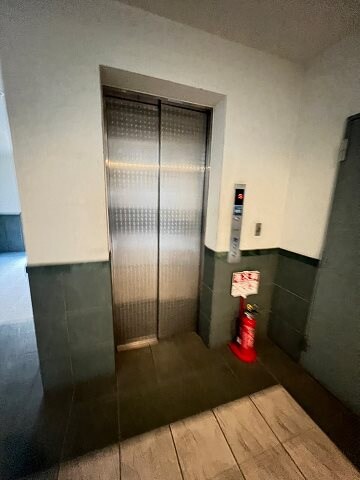 塚本駅 徒歩8分 7階の物件外観写真