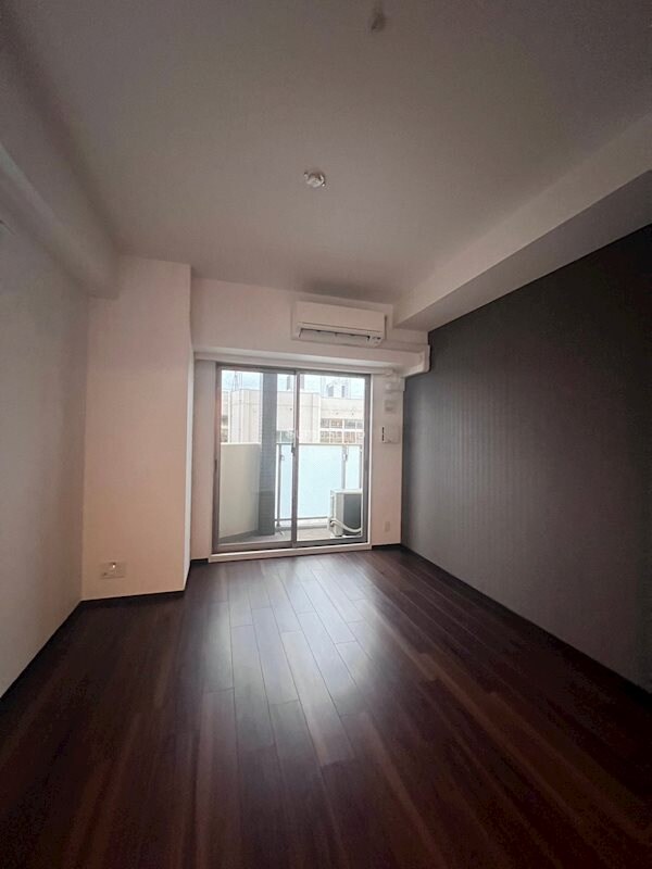 西九条駅 徒歩7分 3階の物件内観写真