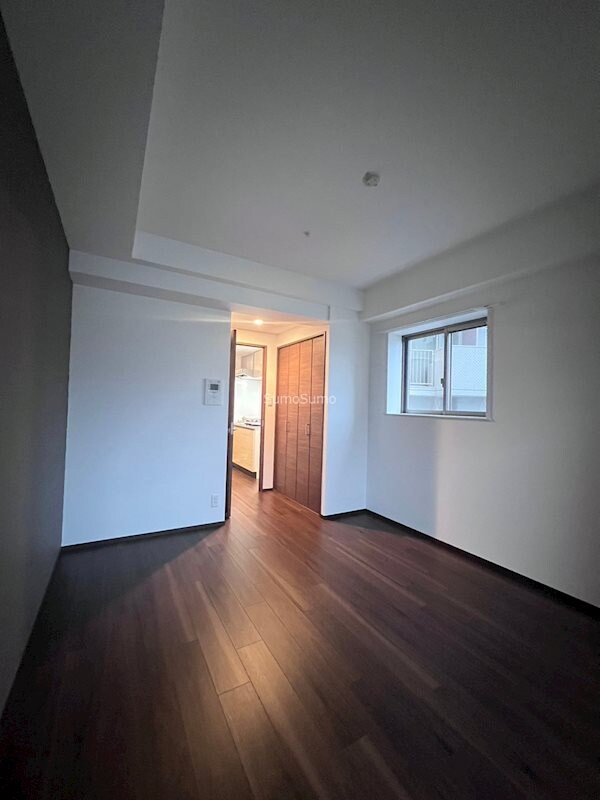 西九条駅 徒歩7分 3階の物件内観写真