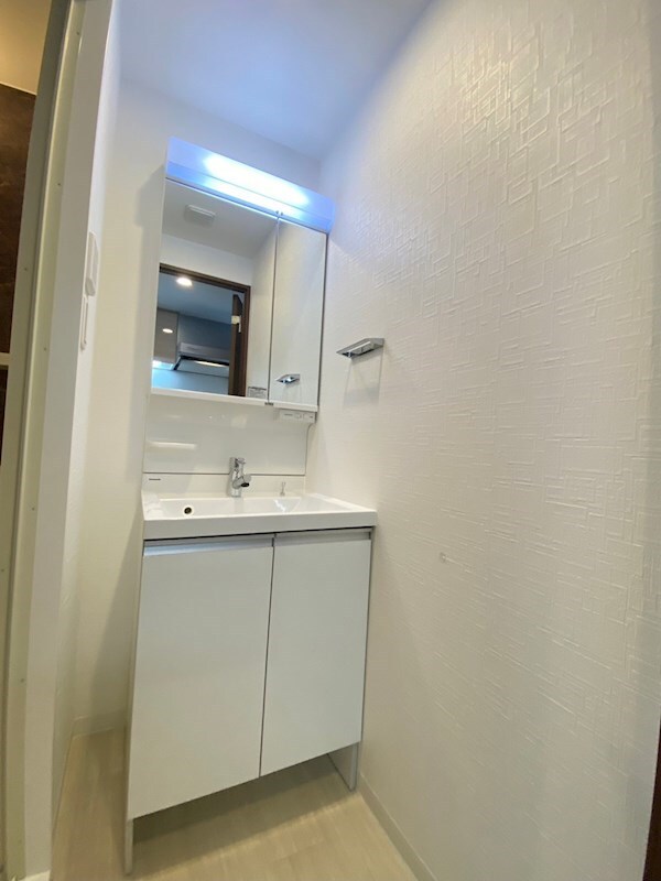 西九条駅 徒歩7分 3階の物件内観写真