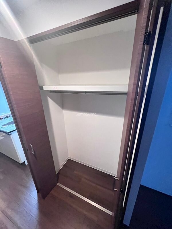 西九条駅 徒歩7分 3階の物件内観写真