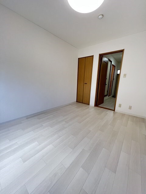 武庫之荘駅 徒歩12分 2階の物件内観写真