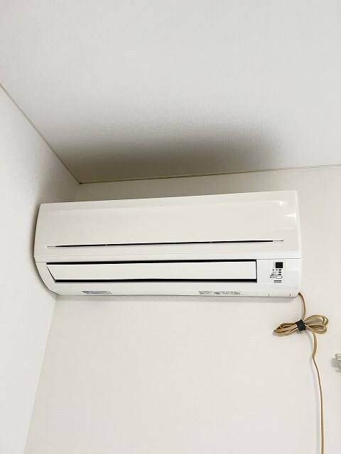 武庫之荘駅 徒歩12分 2階の物件内観写真