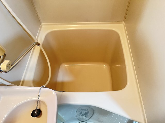 武庫之荘駅 徒歩12分 2階の物件内観写真