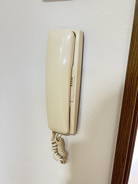 武庫之荘駅 徒歩12分 2階の物件内観写真