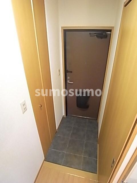 尼崎駅 徒歩12分 1階の物件内観写真