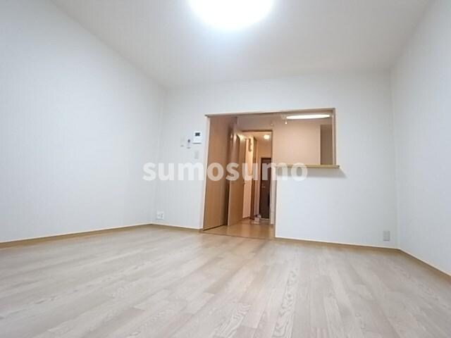 尼崎駅 徒歩12分 1階の物件内観写真