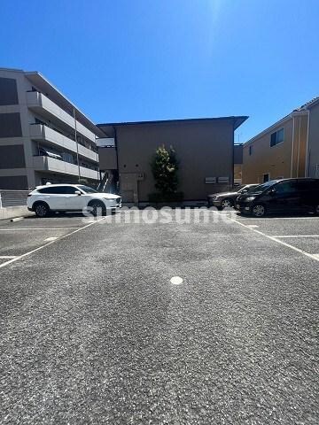 尼崎駅 徒歩12分 1階の物件外観写真