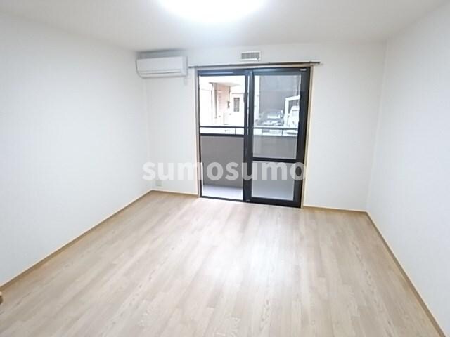 尼崎駅 徒歩12分 1階の物件内観写真