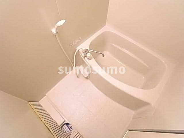 尼崎駅 徒歩12分 1階の物件内観写真