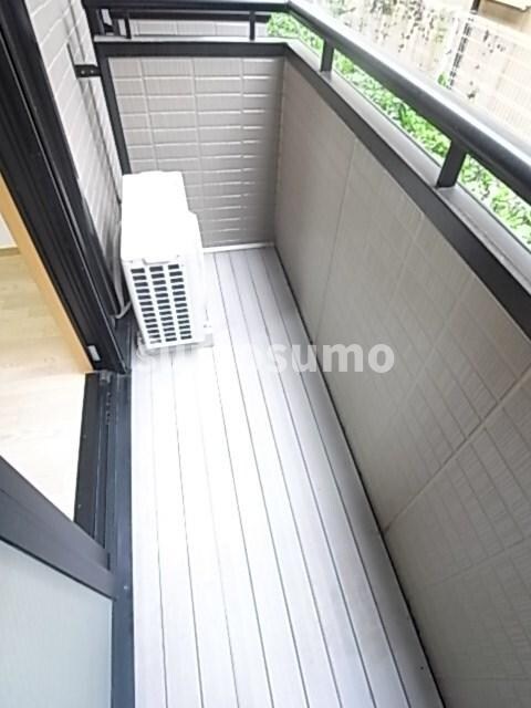 尼崎駅 徒歩12分 1階の物件内観写真